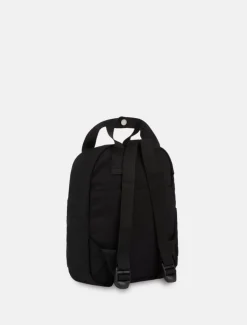New Lisbon Mini Backpack Women Bags & Backpacks|Bags & Backpacks