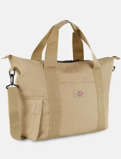 Best Sale Lisbon Weekender Holdall Women Bags & Backpacks|Bags & Backpacks