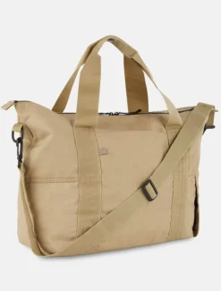 Best Sale Lisbon Weekender Holdall Women Bags & Backpacks|Bags & Backpacks