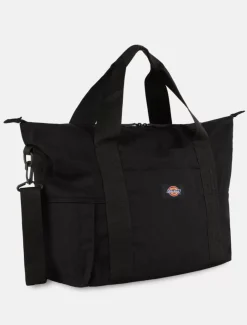 Cheap Lisbon Weekender Holdall Women Bags & Backpacks|Bags & Backpacks