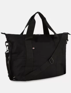 Cheap Lisbon Weekender Holdall Women Bags & Backpacks|Bags & Backpacks