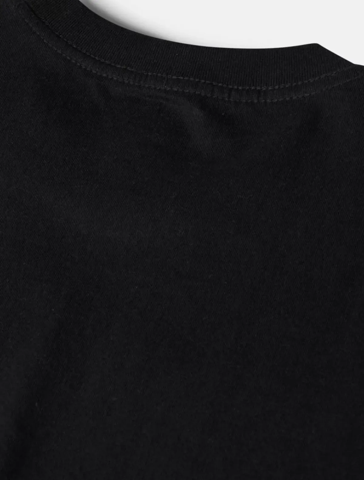Shop Long Sleeve Pocket Tee Work T-shirts