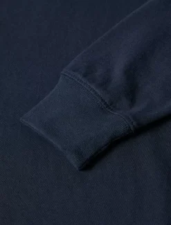 Shop Long Sleeve Pocket Tee Work T-shirts