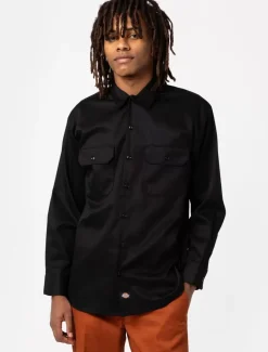 Cheap Long Sleeve Work Shirt Women Work Shirts|Work Shirts