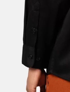 Cheap Long Sleeve Work Shirt Women Work Shirts|Work Shirts