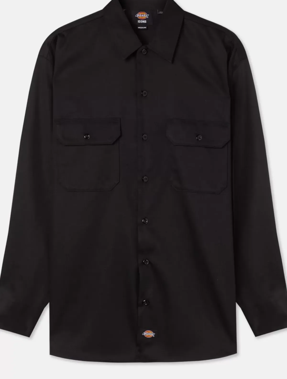 Cheap Long Sleeve Work Shirt Women Work Shirts|Work Shirts