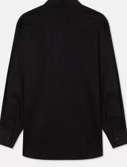Cheap Long Sleeve Work Shirt Women Work Shirts|Work Shirts
