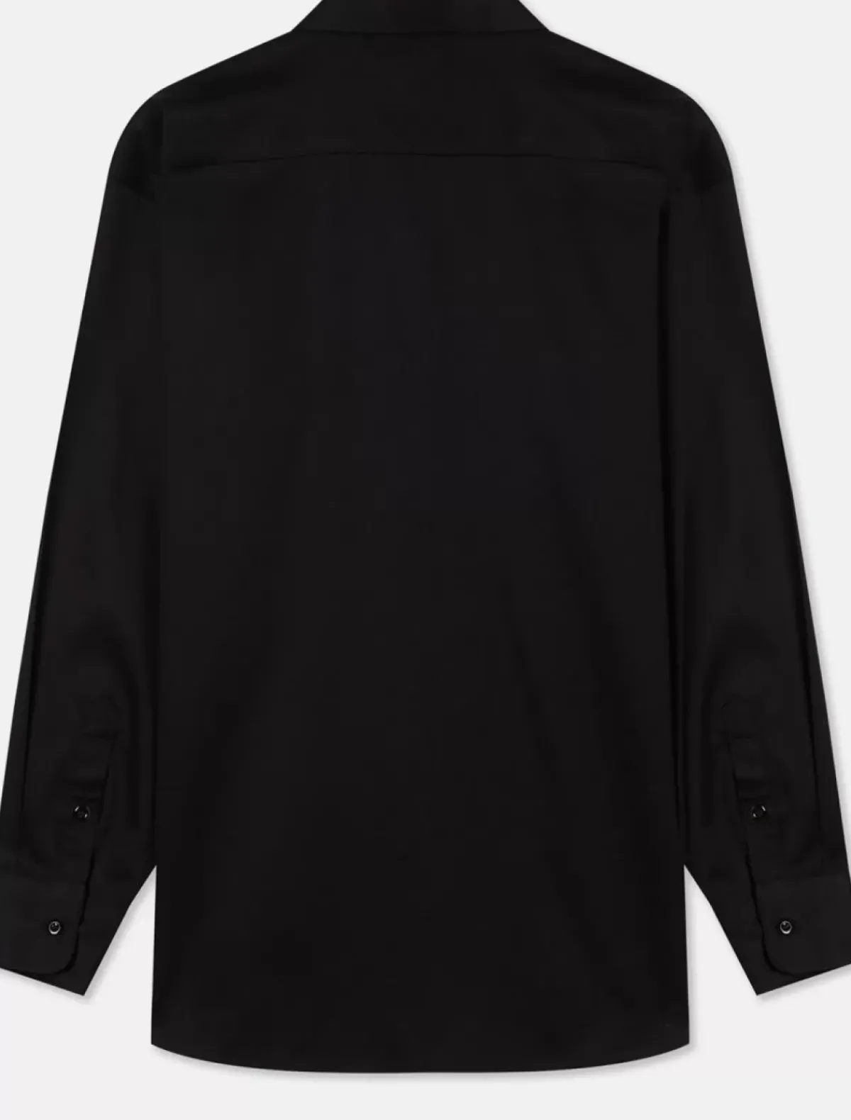 Cheap Long Sleeve Work Shirt Women Work Shirts|Work Shirts