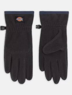 Best Sale Louisburg Gloves Women Other Accessories|Other Accessories
