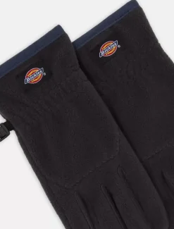 Best Sale Louisburg Gloves Women Other Accessories|Other Accessories