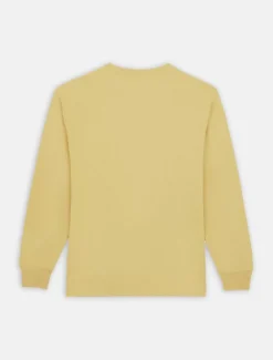 Discount Luray Long Sleeve Pocket T-Shirt T-Shirts