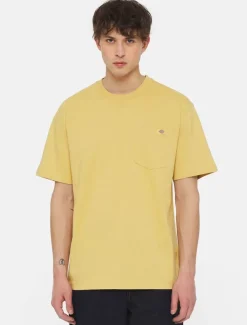 Best Luray Short Sleeve Pocket T-Shirt T-Shirts