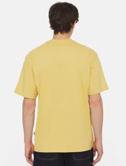 Best Luray Short Sleeve Pocket T-Shirt T-Shirts