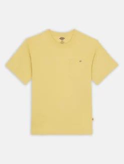 Best Luray Short Sleeve Pocket T-Shirt T-Shirts