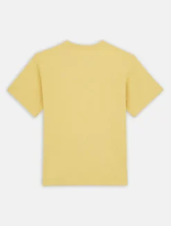 Best Luray Short Sleeve Pocket T-Shirt T-Shirts