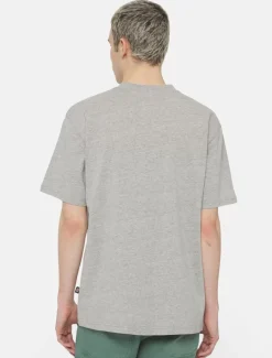 Online Luray Short Sleeve Pocket T-Shirt T-Shirts