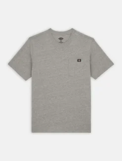 Online Luray Short Sleeve Pocket T-Shirt T-Shirts