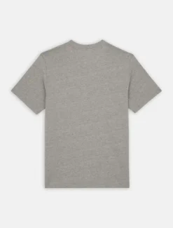 Online Luray Short Sleeve Pocket T-Shirt T-Shirts