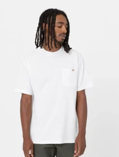 Best Luray Short Sleeve Pocket T-Shirt T-Shirts