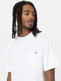Best Luray Short Sleeve Pocket T-Shirt T-Shirts