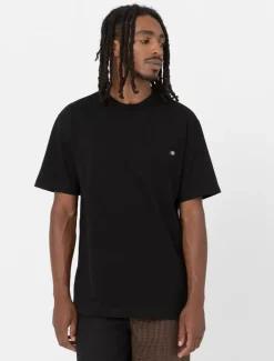 Discount Luray Short Sleeve Pocket T-Shirt T-Shirts