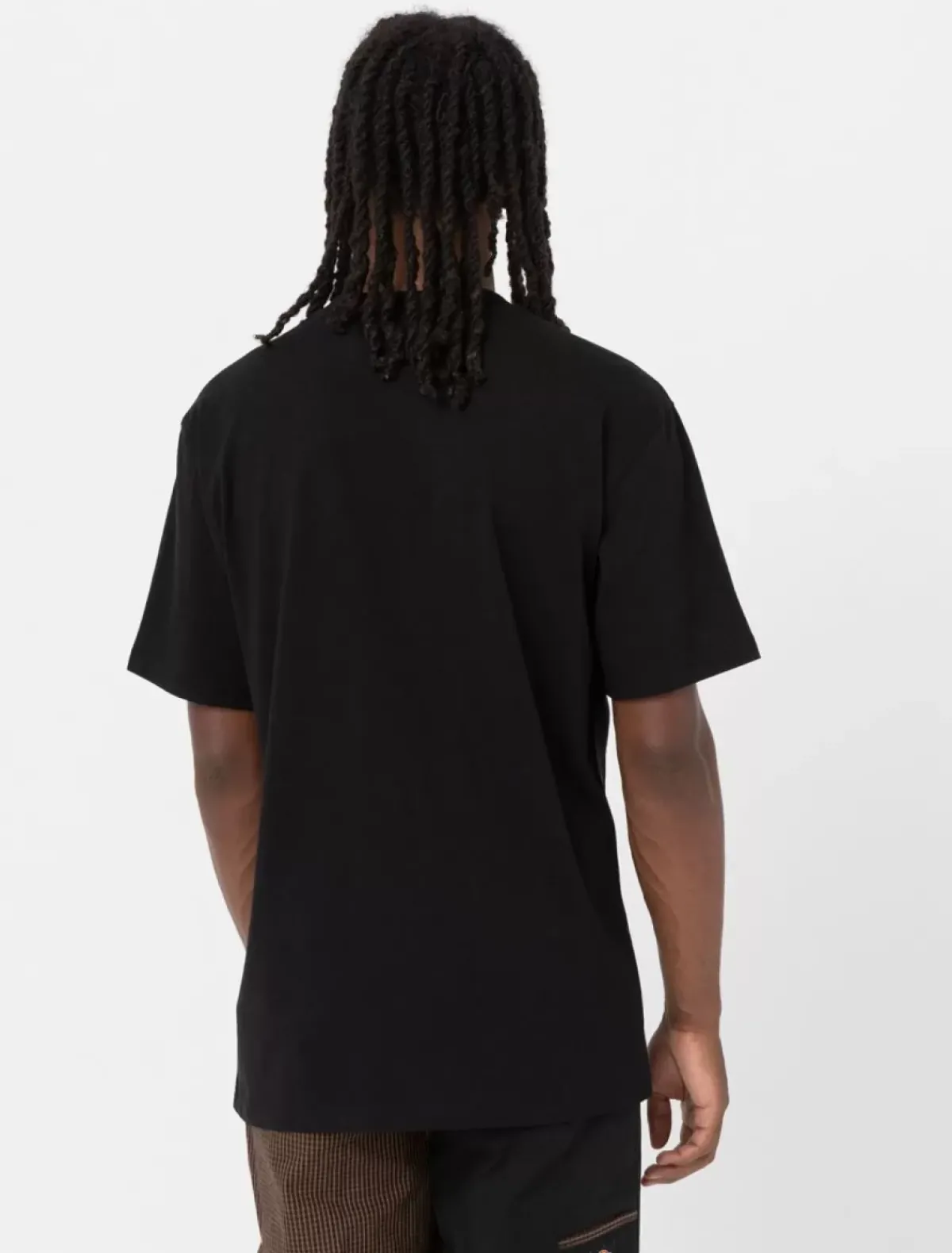 Discount Luray Short Sleeve Pocket T-Shirt T-Shirts