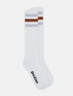 Hot Lutak Socks Women Socks|Socks