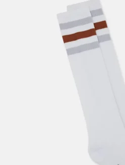 Hot Lutak Socks Women Socks|Socks