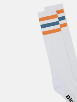 Sale Lutak Socks Women Socks|Socks