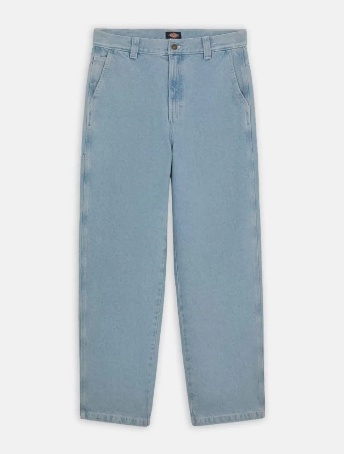 Hot Madison Denim Trousers Denim|Trousers