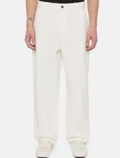Sale Madison Denim Trousers Denim|Trousers