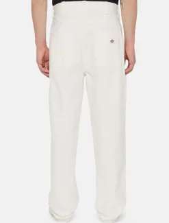 Sale Madison Denim Trousers Denim|Trousers