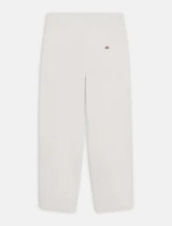 Sale Madison Denim Trousers Denim|Trousers