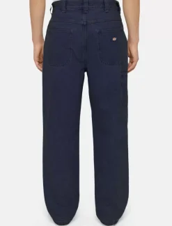 Store Madison Denim Trousers Denim|Trousers