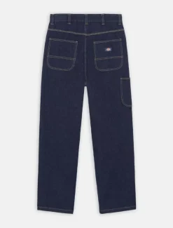 Store Madison Denim Trousers Denim|Trousers