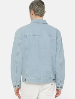 Sale Madison Jacket Jackets & Puffers|Denim
