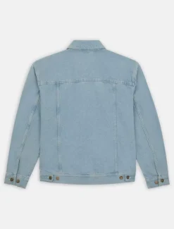 Sale Madison Jacket Jackets & Puffers|Denim