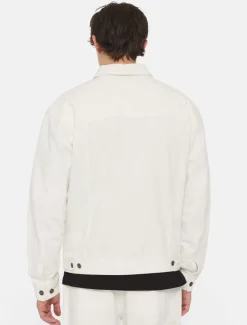 Fashion Madison Jacket Jackets & Puffers|Denim