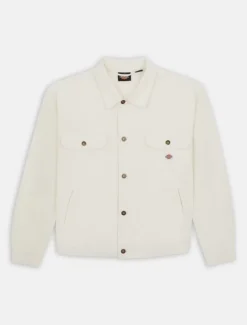 Fashion Madison Jacket Jackets & Puffers|Denim