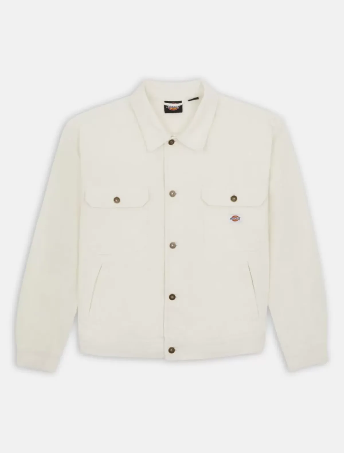 Fashion Madison Jacket Jackets & Puffers|Denim