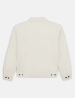 Fashion Madison Jacket Jackets & Puffers|Denim