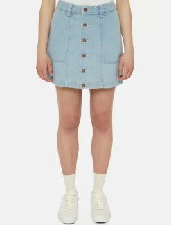 Outlet Madison Skirt Women Skirts & Dresses|Denim