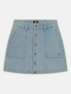 Outlet Madison Skirt Women Skirts & Dresses|Denim