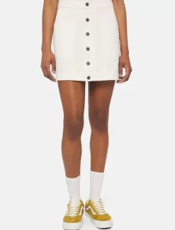 Cheap Madison Skirt Women Skirts & Dresses|Denim