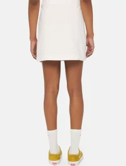 Cheap Madison Skirt Women Skirts & Dresses|Denim