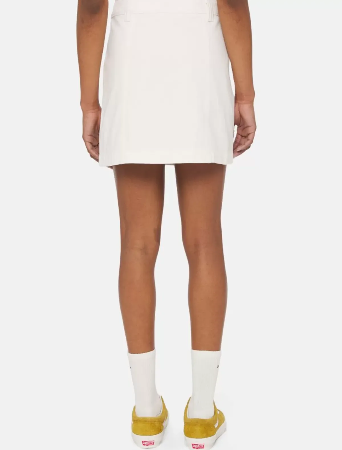 Cheap Madison Skirt Women Skirts & Dresses|Denim