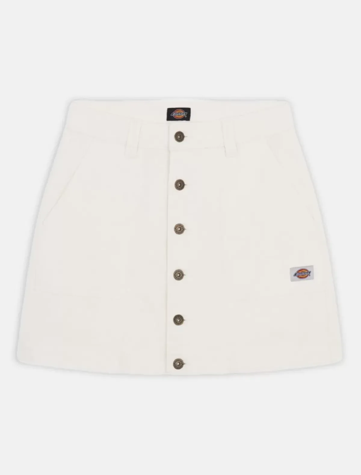 Cheap Madison Skirt Women Skirts & Dresses|Denim