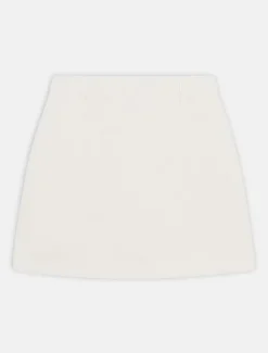 Cheap Madison Skirt Women Skirts & Dresses|Denim