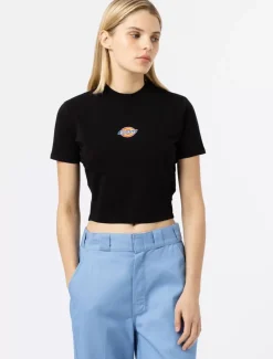 Best Sale Maple Valley Short Sleeve T-Shirt Women T-Shirts & Tops