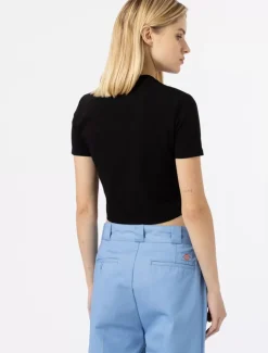 Best Sale Maple Valley Short Sleeve T-Shirt Women T-Shirts & Tops